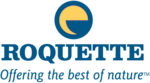 Roquette logo